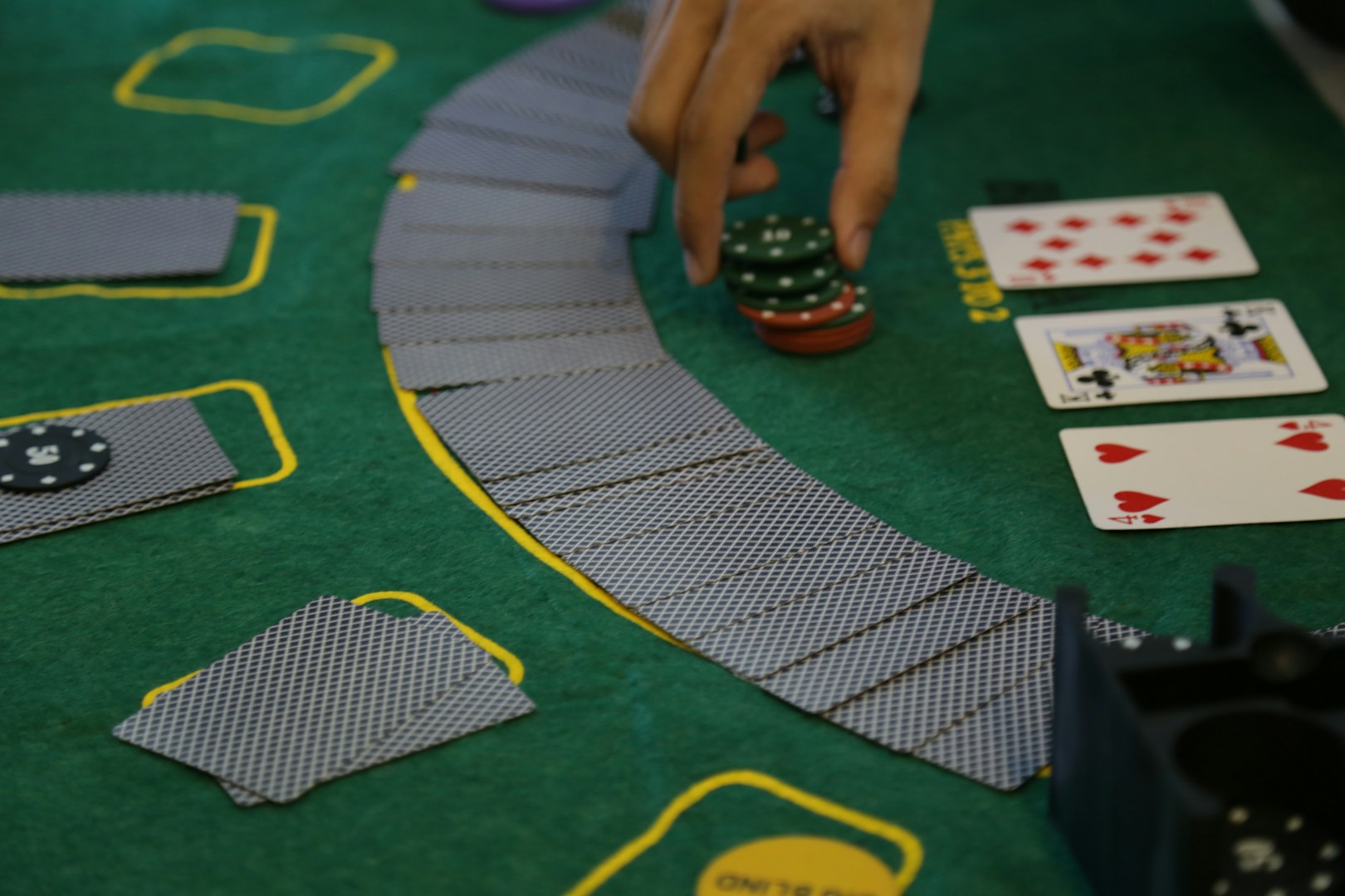 6686体育官方网站